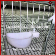 Quail Egg Cages For Sale Kenya Nairobi